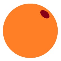 Lulo Inc. Logo
