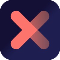 Xevlabs Logo