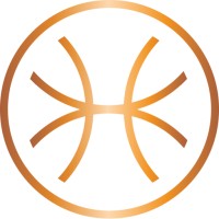 Holisti Logo
