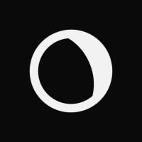 Augmandy Logo