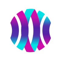 Sonidos Inmersivos Logo