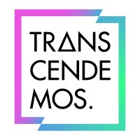 Transcendemos Consultoria em Diversidade e Inclusão Logo