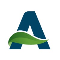 AMIF - Associação Mineira da Indústria Florestal Logo
