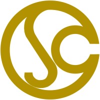 Cartografica Speroni Logo