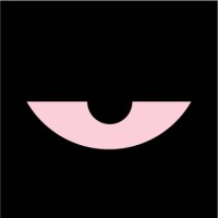 Spy Arts, LLC Logo