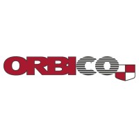 Orbico CZ/SK Logo