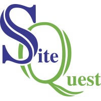 SiteQuest Logo