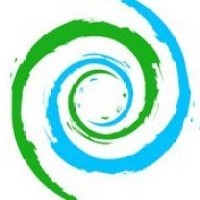 E-Wind Energy Sp. z o.o. Sp. komandytowa Logo