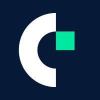 CreditLogic Logo