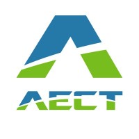 Association for Educational Communications & Technology Logo
