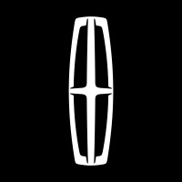 Sanderson Lincoln Logo