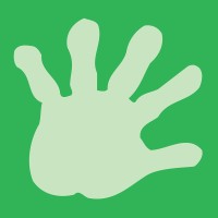 First 5 Contra Costa Logo