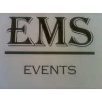 Exclusive Management Services (EMS Events) Logo