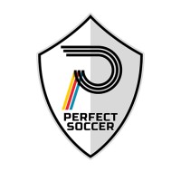Perfect Soccer Logo