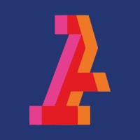Acumen Academy Logo
