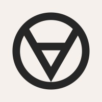 Velle Alexander Logo