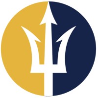 UCSD Speech and Debate Logo