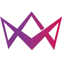 WeAre Logo