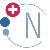 NotiSphere Logo