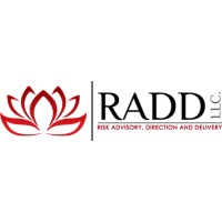 RADD LLC Logo