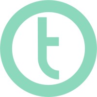 Technolify Logo