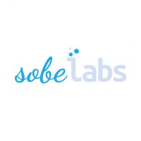Solana Beach Labs Logo