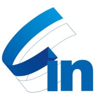 4-IN Logo