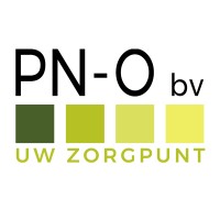 PN-O bv Logo