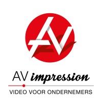 AV impression Logo