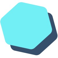 Phage Directory Logo