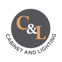 Cabinet And Lighting Supply, LLC Logo