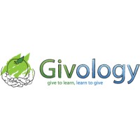 Givology Chicago Logo
