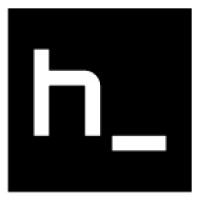 Human Program Logo