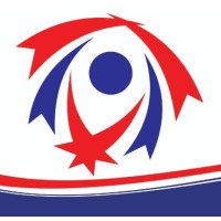Empawa Sacco Logo