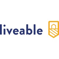 Liveable Logo