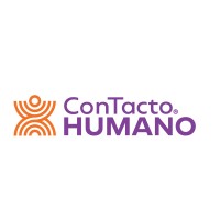 Con Tacto Humano Logo