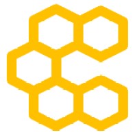 beesdaq Logo