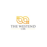 The Westend CBR Logo