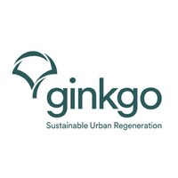 Ginkgo Advisor Logo