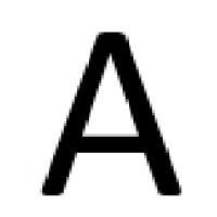 ARCHITECTUURPLATFORM TERWECOREN - VERDICKT Logo