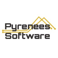 Pyrénées Software Logo