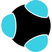 PH3 GmbH Logo