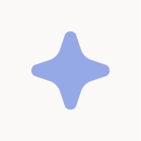 Shopstar Logo