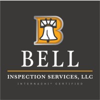 Bell Inspection Services, LLC Logo