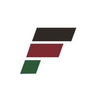 Futuro Mídia Logo