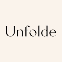 Unfolde Logo