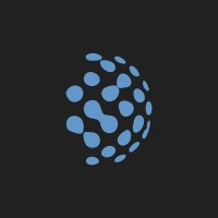 Spherex Logo