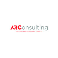 AR CONSULTING SPA Logo