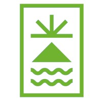 Lifelong Exploring Logo