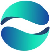 Lencify Logo
